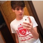 James Allen Keeler - @james_keeler__ - Instagram