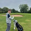 james - @jameskeelerr - TikTok