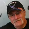 James_Keeler56 - @james_keeler56 - TikTok