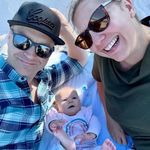 James Keeler - @jkeeler99 - Instagram