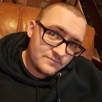 James Keeler - @keeler.james2101 - Instagram