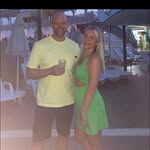 james keeler - @jamz19861 - Instagram