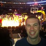 James Keeler - @james.keeler - Instagram