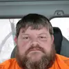 james keeler - @jameskeeler15 - TikTok