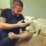 james keeler - @jameskeeler4433 - Instagram