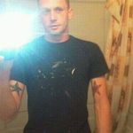 James Keeler - @keelo361 - Instagram