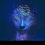 James Keeler - @jimmybythebar1 - Instagram