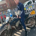 James Keeler - Facebook