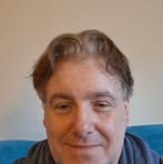 James Keeler - Facebook