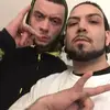 James Keeler - @james.keeler45 - TikTok