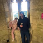 James Keeler - Facebook