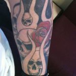 James Keeler - @doke_keeler - Instagram