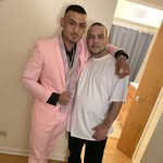 James Keeler - @keeler.james - Instagram