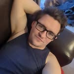 James Keeler - @jkeeler2000 - Instagram