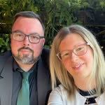 James Keeler - @jamie.keeler90 - Instagram