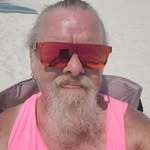 James Keeler - @jimmyjomo - Instagram