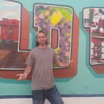 James Keeler - @jameskeeler729 - Instagram