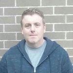 James Keeler - @keeler_james - Instagram