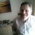 James Keeler - @jamesneilkeeler - Instagram