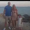 James Keeler - @jameskeeler1 - TikTok