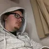 James Keeler - @anxiouspanda2101 - TikTok