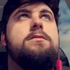 James Keeler - @jjismyguy21 - TikTok