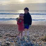 James Keeler - @jameskeeler1 - Instagram