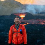 James Keeler - @coachkeeler - Instagram