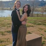 James Keeler - Facebook