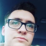 James Keeler - @jkeeler2101 - Instagram