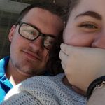 James Keeler - @jmkeeler2101 - Instagram