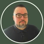 James Keeler - Sales Psychology Customer Service Coach AI Expert - @jkeelercoaching - Instagram