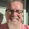 James Keeler - @jameskeeler0 - TikTok
