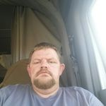 James Michael Keeler - @keelerjames - Instagram