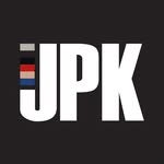 James P. Keeler - @james_p_keeler - Instagram