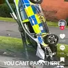 jameskeeler285 - @jameskeeler285 - TikTok
