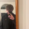 🔰🇬🇧 - @jameskeeler43 - TikTok