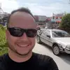 jameskeeler705 - @jk007__ - TikTok