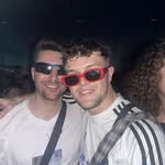 @jameskeeler - Instagram