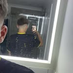 JamesKeeler - @james_keeler23 - Instagram