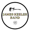JamesKeelerBand - @jameskeelerband - TikTok
