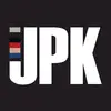 JPK - @james_p_keeler - TikTok