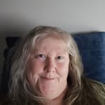 Rhonda James- Keeler - @rhondakeeler - Instagram