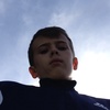 James Keenan - @jamesmk7 - TikTok
