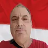 James - @jameskennemur - TikTok