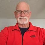 James Keenum - @james_keenum - Instagram