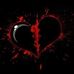 James Keenum - Facebook