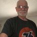 James Keenum - Facebook