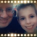 James Keenum - @jwkeenum - Instagram