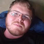 James Keenum - @james.keenum - Instagram